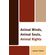 Animal-Minds-Animal-Souls-Animal-Rights