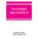 The-Farington-diary--Volume-V-