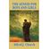 The-Aeneid-for-Boys-and-Girls