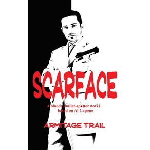 Scarface