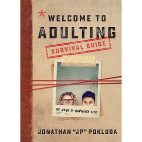 Welcome-to-Adulting-Survival-Guide