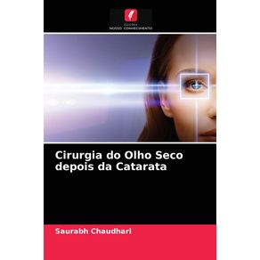 Cirurgia-do-Olho-Seco-depois-da-Catarata