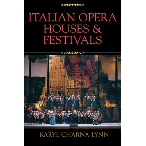 Italian-Opera-Houses-and-Festivals