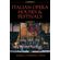 Italian-Opera-Houses-and-Festivals