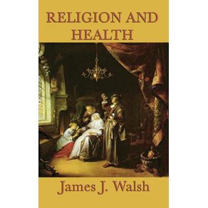 Religion-and-Health