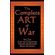 The-Complete-Art-of-War