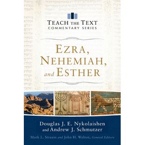 Ezra-Nehemiah-and-Esther