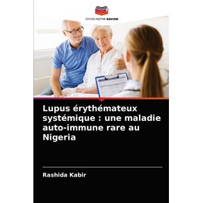 Lupus-erythemateux-systemique