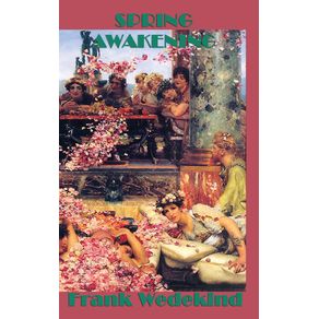 Spring-Awakening