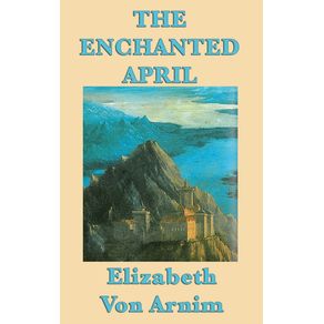 The-Enchanted-April