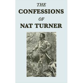 The-Confessions-of-Nat-Turner