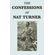 The-Confessions-of-Nat-Turner