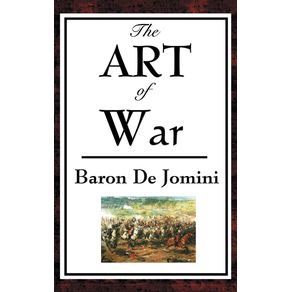 The-Art-of-War