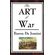 The-Art-of-War