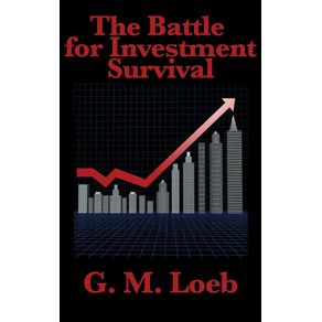 The-Battle-for-Investment-Survival