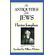 The-Antiquities-of-the-Jews