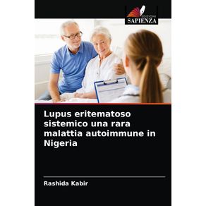 Lupus-eritematoso-sistemico-una-rara-malattia-autoimmune-in-Nigeria