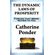 THE-DYNAMIC-LAWS-OF-PROSPERITY