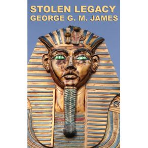 STOLEN-LEGACY