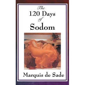 The-120-Days-of-Sodom