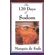 The-120-Days-of-Sodom