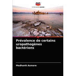 Prevalence-de-certains-uropathogenes-bacteriens