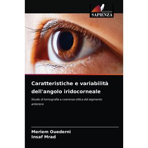 Caratteristiche-e-variabilita-dellangolo-iridocorneale