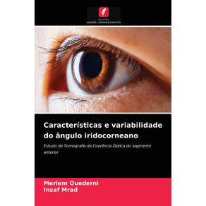 Caracteristicas-e-variabilidade-do-angulo-iridocorneano