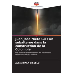 Juan-Jose-Nieto-Gil