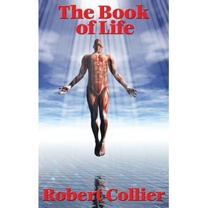 The-Book-of-Life