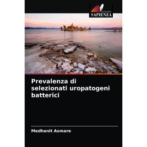 Prevalenza-di-selezionati-uropatogeni-batterici