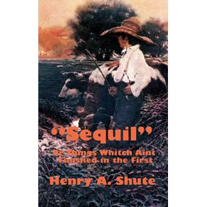 Sequil-or-Things-Whitch-Aint-Finished-in-the-First