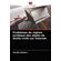 Problemes-du-regime-juridique-des-objets-de-droits-civils-sur-Internet