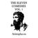 The-Eleven-Comedies--Vol.-2-