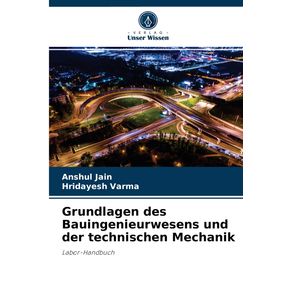 Grundlagen-des-Bauingenieurwesens-und-der-technischen-Mechanik