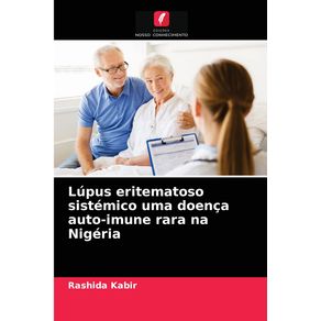 Lupus-eritematoso-sistemico-uma-doenca-auto-imune-rara-na-Nigeria