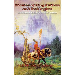 Stories-of-King-Arthur-and-His-Knights