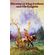 Stories-of-King-Arthur-and-His-Knights