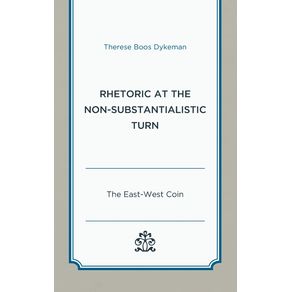 Rhetoric-at-the-Non-Substantialistic-Turn
