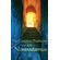 The-Complete-Prophecies-of-Nostradamus