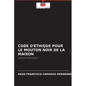CODE-DETHIQUE-POUR-LE-MOUTON-NOIR-DE-LA-MAISON