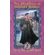 The-Adventures-of-Sherlock-Holmes