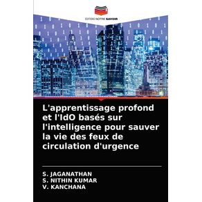 Lapprentissage-profond-et-lIdO-bases-sur-lintelligence-pour-sauver-la-vie-des-feux-de-circulation-durgence