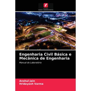 Engenharia-Civil-Basica-e-Mecanica-de-Engenharia