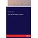 Lays-of-the-Pilgrim-Fathers