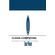 CLOUD-COMPUTING