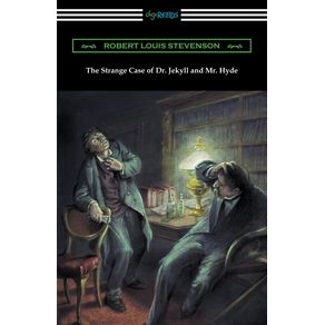 The-Strange-Case-of-Dr.-Jekyll-and-Mr.-Hyde