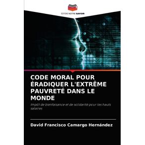 CODE-MORAL-POUR-ERADIQUER-LEXTREME-PAUVRETE-DANS-LE-MONDE