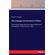 The-Language-and-Literature-of-China