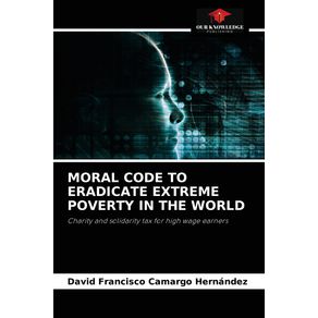 MORAL-CODE-TO-ERADICATE-EXTREME-POVERTY-IN-THE-WORLD